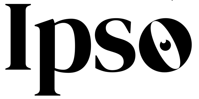 logo IPSO
